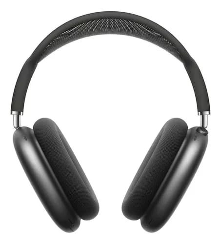 Diademas Air Pods Max