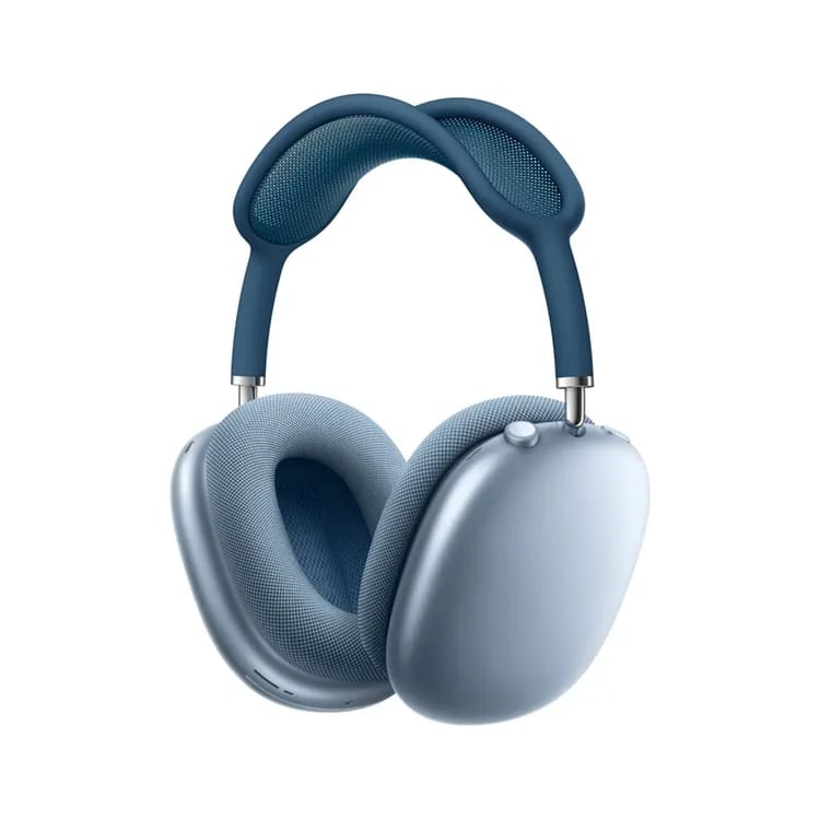 Diademas Air Pods Max