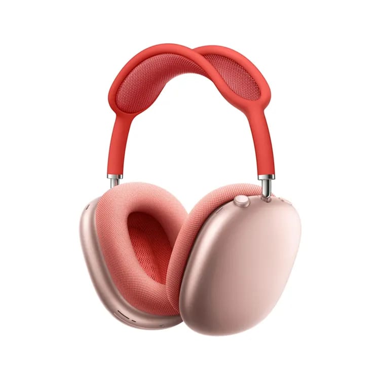 Diademas Air Pods Max