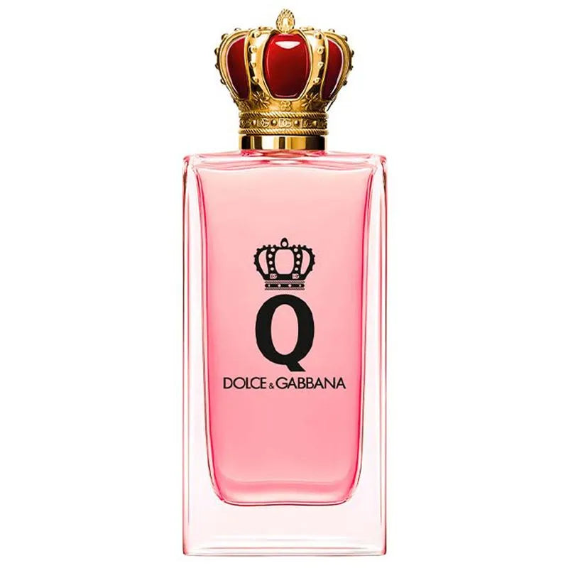 Q DOLCE GABBANA